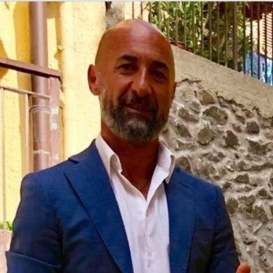 Amministrative, Calcagni vince il ballottaggio: anche Rocca di Papa va al centrodestra