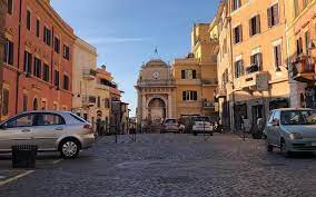 Tv, Cerveteri location perfetta: girate le scene della mini-serie #SostenibilyTeen