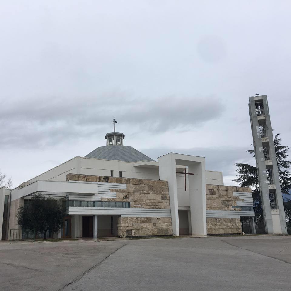 Alatri – Oggi i funerali di Claudio Alonzi morto nell’incidente nautico sul Lago Maggiore