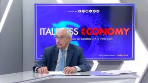 Guzzetti “Sulle disuguaglianze il Terzo settore fa supplenza allo Stato”