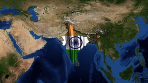 Si rafforza la cooperazione Ue-India