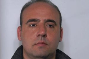Ladispoli, arrestato il boss della camorra Antonio Di Martino