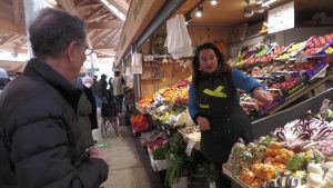 Confcommercio, l’economia italiana è ancora fragile