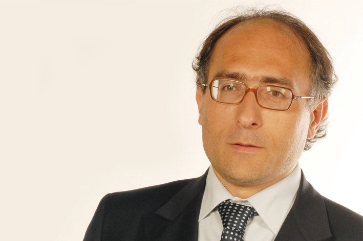 Latina – Tiero (FdI): “Vicenda chioschi, rassicurazioni da prefetto”