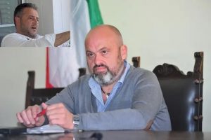 Santa Marinella, il dg dell’Ater aggredisce il direttore di EtruriaNews: denunciato per lesioni personali