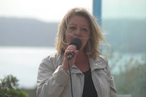 Apparizioni di Trevignano – Gisella Cardia: “La Madonna disse di non divulgare i suoi messaggi”