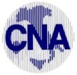 CNA Fita: “Bene lo sblocco dei finanziamenti  per l’autotrasporto annunciato dal governo”