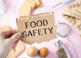 Flessibilità nei controlli ufficiali delle imprese alimentari, convegno a Rieti