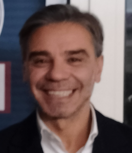 Case popolari, Rocca sceglie Bruognolo (Lega) come nuovo commissario Ater