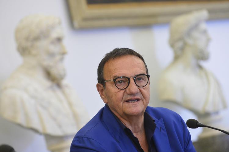 Amministrative, Fiumicino svolta a destra e sceglie Mario Baccini