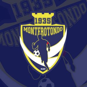 Calcio – Insulti razziali in campo, Daspo di un anno all’allenatore del “Monterotondo 1935”