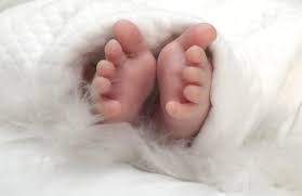 Tragedia ad Artena: neonato di due mesi morto in culla