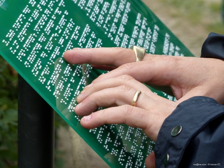 “Aromataria”, due giorni di incontri e dibattiti nella cornice dell’Orto Botanico