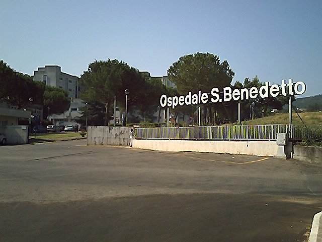 Alatri – Dalla regione arrivano rassicurazioni su riattivazione pediatria ospedale