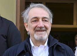 Regione Lazio – Inchiesta bilanci Asl, il governatore Rocca sentito come persona informata sui fatti