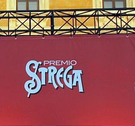 Libri, il Premio Strega sbarca a Cerveteri