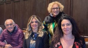 Viterbo – Lotta allo spreco alimentare e a quello dei soldi dei cittadini, Troncarelli (Pd) chiede chiarimenti su un progetto già finanziato