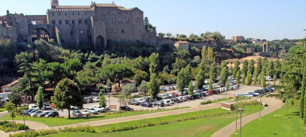 KOM Cimini 2025: il weekend in cui la sicurezza guida la sfida