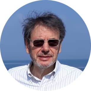 Ostia, lutto nel X Municipio: muore improvvisamente il capogruppo dem Maurizio Zeppilli