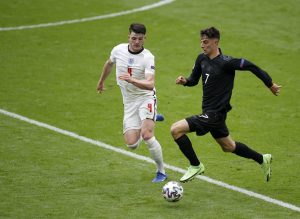 Premier. Colpi Arsenal: ecco Havertz, adesso Rice?