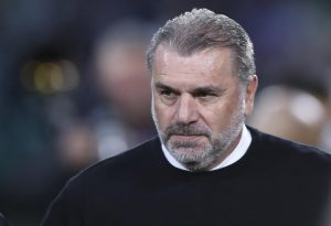 Premier. Tottenham, ufficiale: ecco Postecoglou