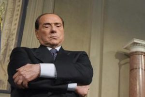 Berlusconi, incognita dopo Silvio agita Forza Italia: c’è ‘fattore Renzi’