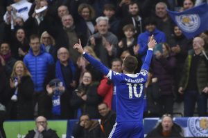 Premier. Tottenham, colpaccio Maddison; Liverpool su Szoboszlai, battaglia per Caicedo