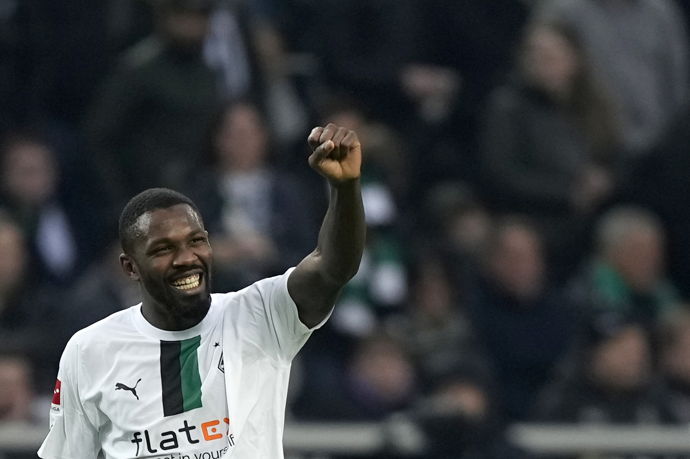 Grandina sul Milan. Derby di mercato all’Inter: Thuram nerazzurro