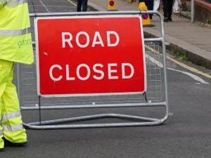 Gb, “incidente serio” a Nottingham: chiuse strade in centro