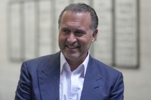 Formula Uno, nuovi fondi per l’Alpine: tra quelli pure RedBird di Cardinale