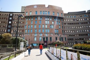 Salute. Arriva in Italia un nuovo farmaco contro la leucemia mieloide cronica