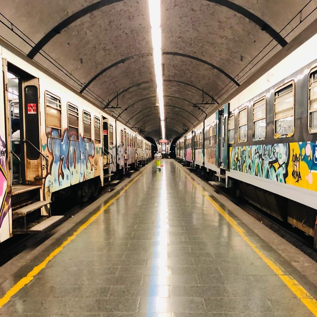 Roma Nord: con l’orario estivo una riduzione di circa 50 corse