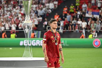 AS Roma, l’alba del giorno dopo: maledetti rigori, ancora fatali