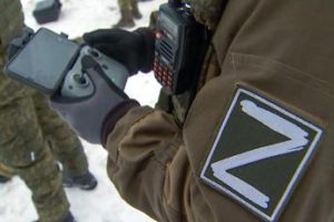Ucraina, aeroporto di Viysk nel mirino della Russia. 21 attacchi a Sumy