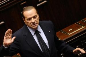 Addio a Silvio Berlusconi, domani funerali di Stato a Milano