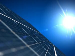 Studio: solare energia rinnovabile più conosciuta in Italia