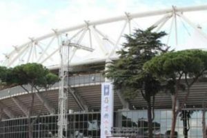 Europei di Atletica Roma 2024, Vivaticket entra a far parte dei partner ufficiali