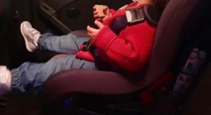 Roma – Bimba morta in auto, presto autopsia. Il padre: “Convinto di averla lasciata all’asilo”