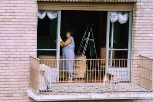 Lavoro, Bordignon (Forum famiglie): “Aumentano bisogni famiglie ma calano lavoratori domestici”