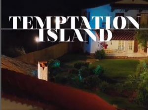Temptation Island 2023, prima puntata: coppie già in crisi. Manu, Isabella e il falò anticipato – Video