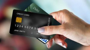 Vignanello – Ruba un portafogli e usa la carta di credito per fare spesa. Denunciato