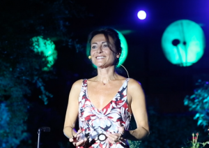 Al via l’Etruria Musica Festival con un doppio appuntamento