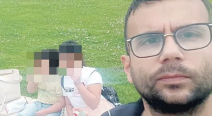 Civitavecchia – Si svolgeranno oggi i funerali di Cristiano De Santis