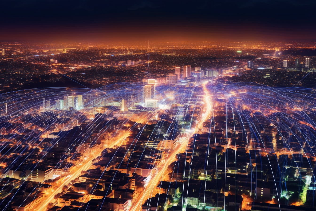 Lazio – Urso e Rocca firmano addendum banda ultra larga, risorse per 81mln