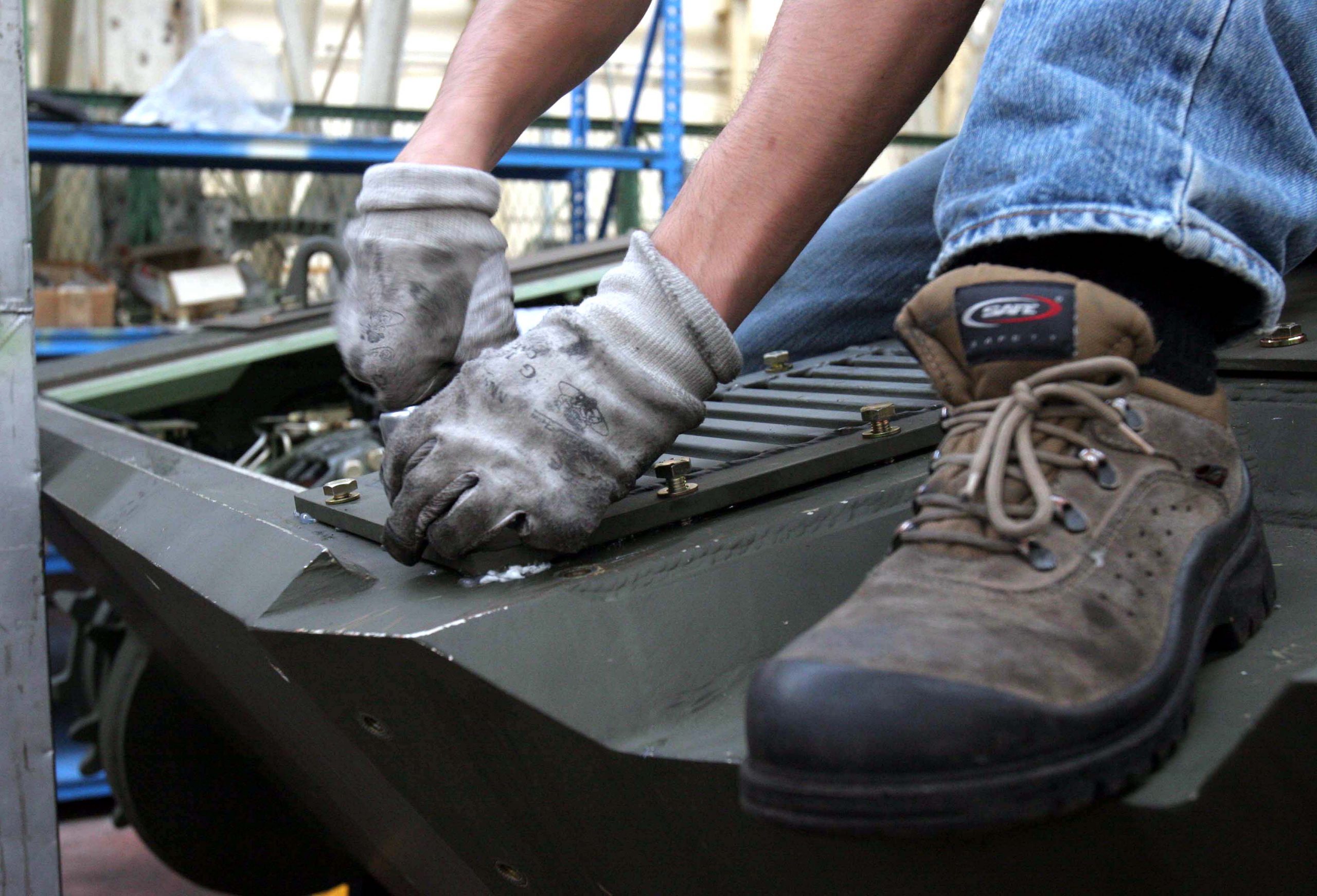 Stipendi, la denuncia della Cobas: “Viterbo è fra le città più povere d’Italia”