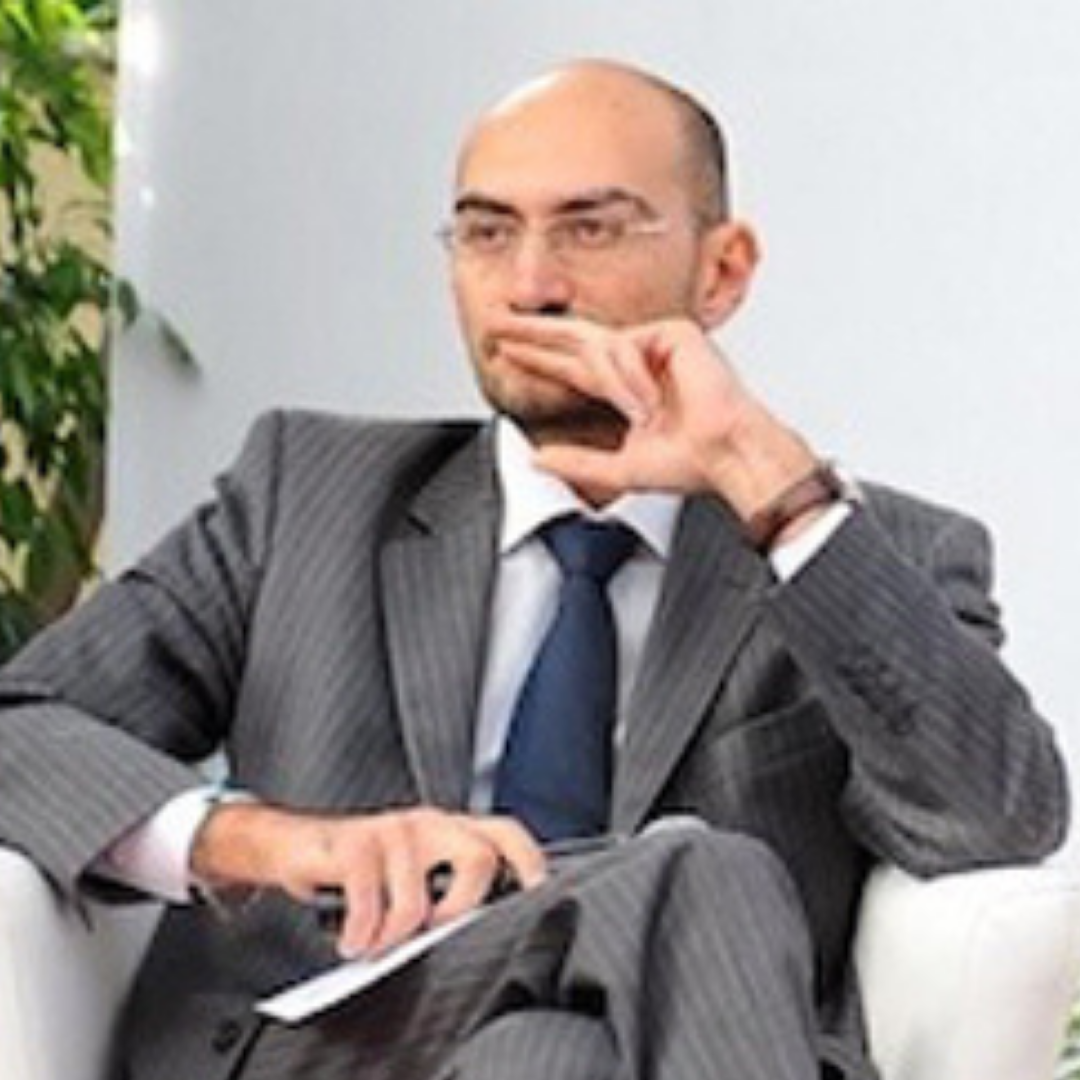 Il futuro dopo Berlusconi: il punto di vista del prof. Di Gregorio, esperto di comunicazione politica