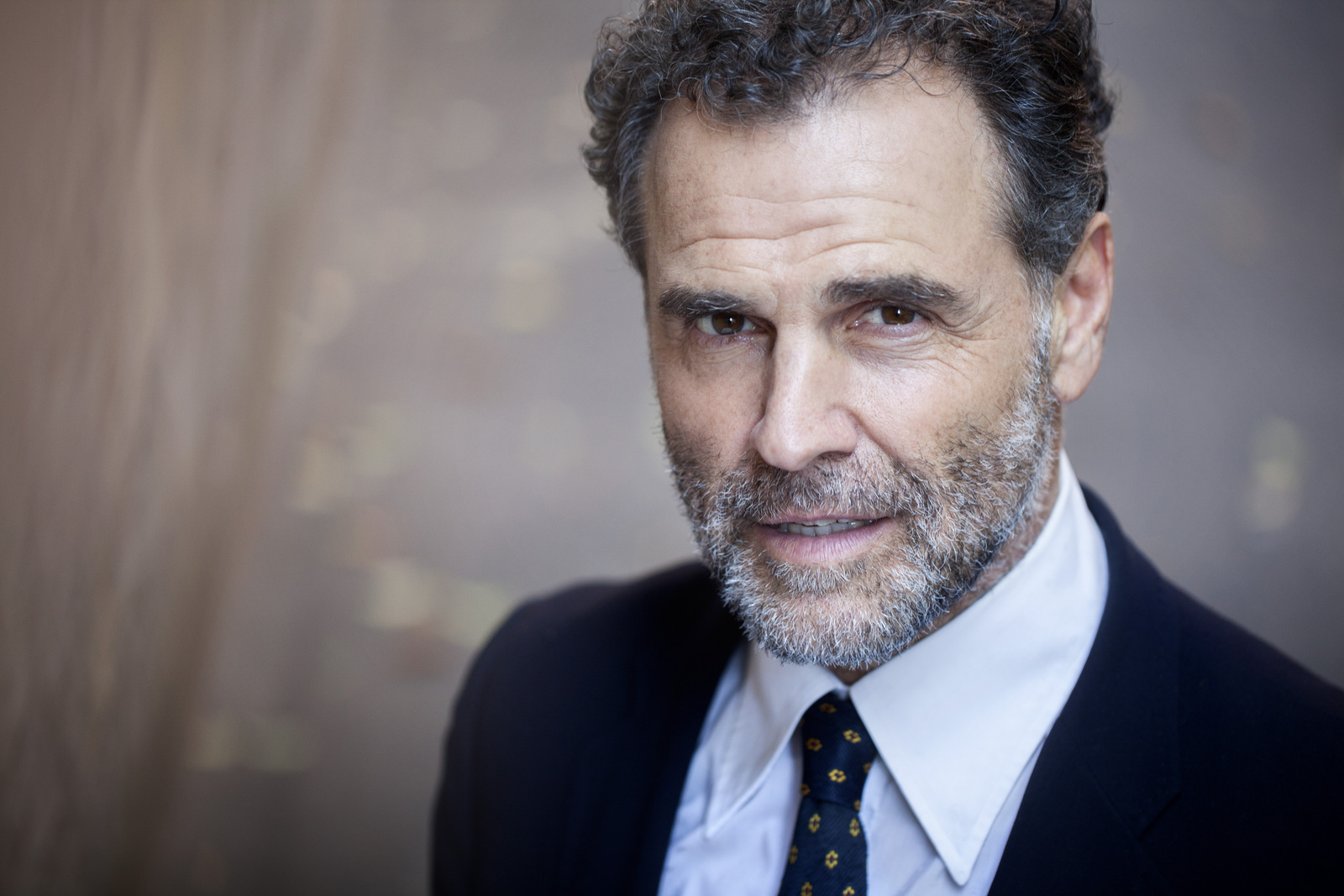 Festival degli artisti, dalla Marina al Porto antico 120 performers diretti da Pino Quartullo