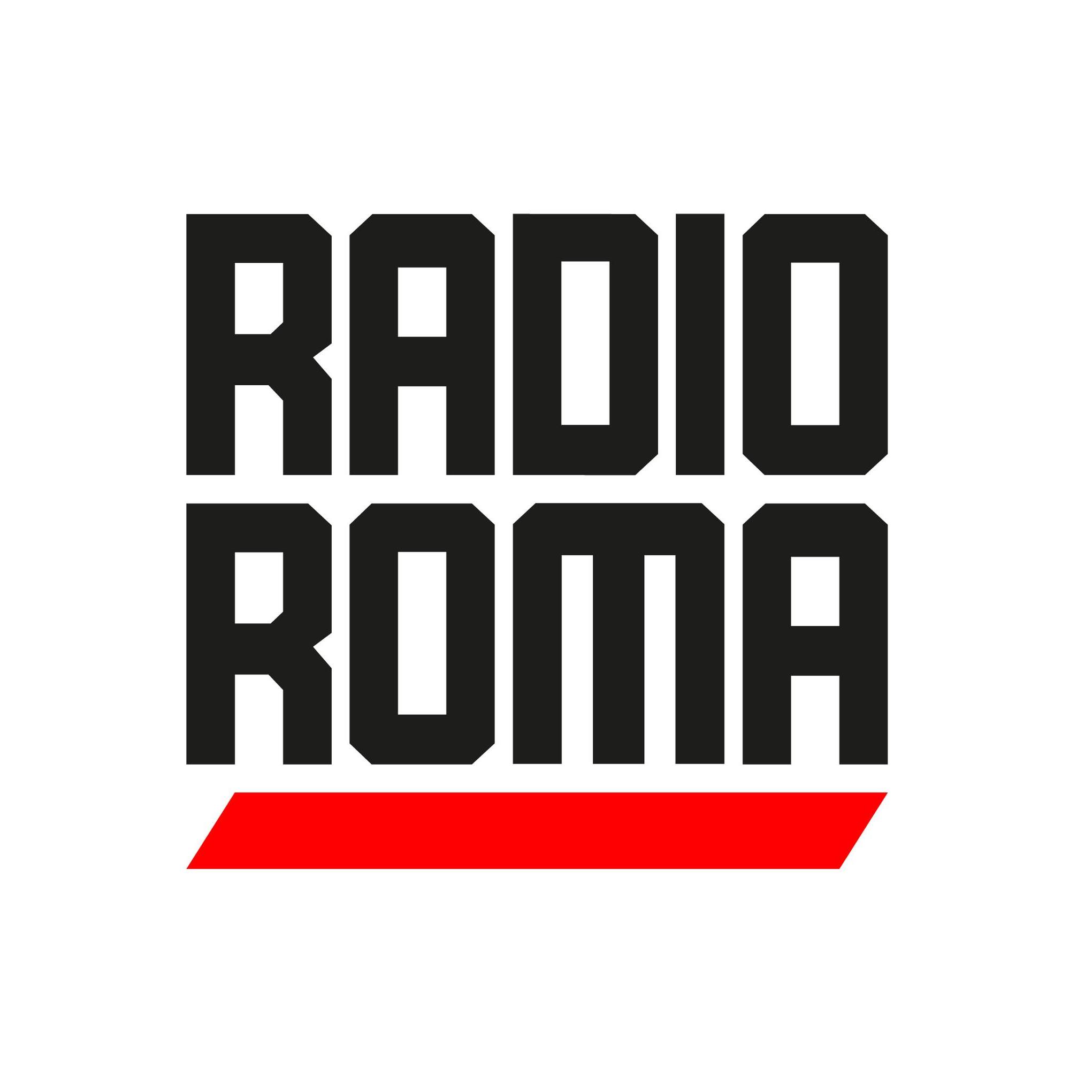 Radio Roma, 48 anni di storia: adesso sguardo al futuro