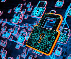 Cybersecurity, webinar gratuito della Camera di Commercio