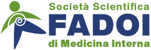 Inaugurata a Rieti la scuola di Medicina Interna FADOI
